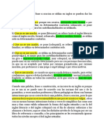 Resumen guia para los amantes del igles.docx