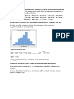 Portafolio Examen 2