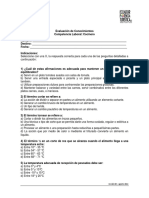 cuestionario_cocinero_.pdf
