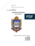 ciu_productos_notables.pdf