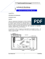 Manual_Gravímetro.pdf