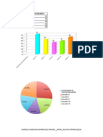 Excel Parcial