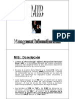 MIB.pdf