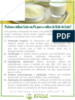 Kefir-e-Leite-em-P-PBrasil.pdf