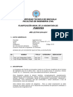 PROGRAMA ANALITICO DE PUENTES 2011-2012 TRADICIONAL.doc