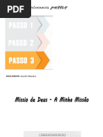 Mnha Missão Terceiro Passo.doc