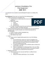 unit plan rubric and final assignment  1 