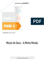 Mnha Missão Terceiro Passo - Aluno.doc