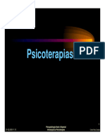 Psicoterapias 1 100 PDF