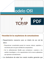 Modelo OSI.pptx