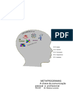 Metaprogramas PDF