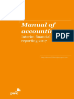 2017-manual-of-accounting.pdf