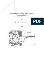 213871810-Marco-a-alfaro-Microergodicidad-y-Simulaciones.pdf