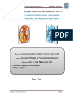 211107994-UNIDADES-MORFOESTRUCTURALES-DEL-PERU.pdf