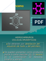 Solventes III