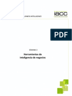 03 Introduccion A La Inteligencia de Negocios 1.0 VF