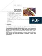 Quinua con aceitunas y pimientos.pdf