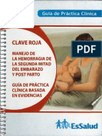 Clave Roja EsSalud.pdf