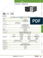 GT3Series.pdf