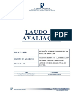 Laudo Avaliação.pdf
