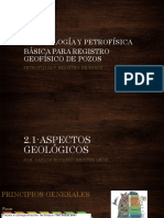 2 unidad petrofísica final.pdf