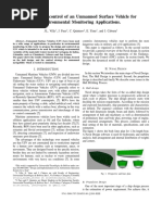 Ringelmann Smoke Chart | PDF | Smoke | Particulates