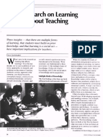 LEINHARDT [] about learning.pdf