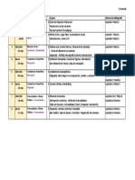 Temas_Exposicion_1-2018 (1).pdf