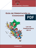 GUIA_ORIENTACION_LEY_DE_PPTO_2014.pdf