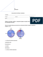 evaluaciondehistoriaygeografiacoordenadasgeograficas-140823133754-phpapp01.pdf