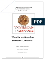 Emoción y cultura Los sindromes culturales.pdf