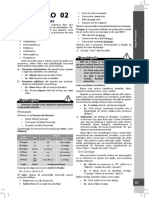 AlfaCon Errata Capitulo 02 Lingua Porutuguesa