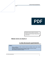 Modulo 2 La idea de proyectos.docx