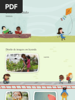 Lona-dia Del Niño