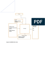 Limone finanzas y capacitacion.docx