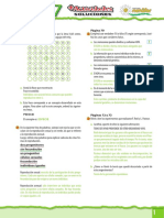 Reproducción sexual y asexual en plantas y animales