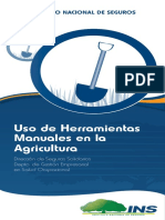 FolletoUsodeherramientasenagricultura WEB