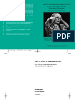 Guía medios audiovisuales.pdf