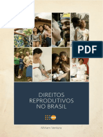 Direitos das Mulheres.pdf