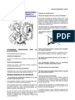 NORMAS DE SEGURIDAD.pdf