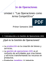 gestion-operaciones.ppt