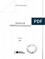330881968-Flavia-Piovesan-Temas-de-Direito-Humanos-3º-Edicao-Ano-2009.pdf