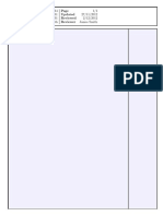 folha de calculo.pdf