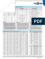 informacoes_tecnicas.pdf