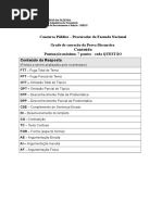 grade-de-correcao-pfn-conteudo-7-pontos_questao.doc
