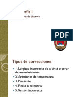 05 Correccion de Distancia(1).pdf