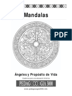 Angeles.pdf