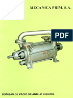 Bomba de vacio - Mecanica PRIM S.A..pdf