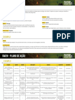 Fator-de-Enriquecimento-5W2H.pdf