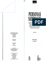 14 Lyon Alberto Personas Naturales PDF